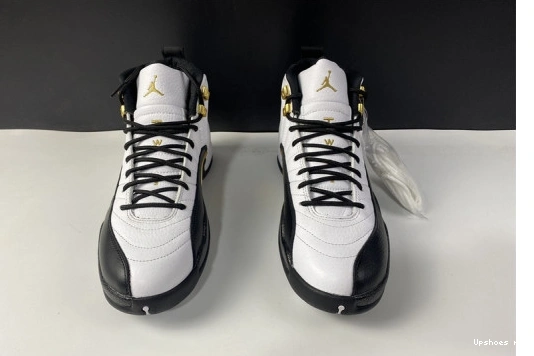 CT8013-170 Release Taxi Air XII CT8013-170 12 Dae Jordan Suede 0627